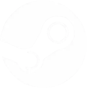 Steam